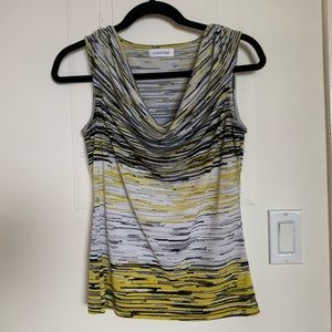 Women’s Tank Top